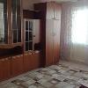 Сдам в аренду квартиру в Углегорский по адресу Нечаева ул, 2, площадь 68 кв.м.