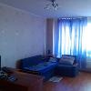 Сдам в аренду квартиру в Таре по адресу Кузнечная ул, 114, площадь 37 кв.м.
