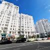 Продам квартиру в Екатеринбурге по адресу Степана Разина ул, 95, площадь 41 кв.м.
