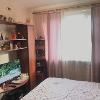 Продам квартиру в Богородское по адресу Богородское с, 17, площадь 67.4 кв.м.