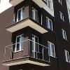 Продам квартиру в Сочи по адресу Волжская (Центральный р-н) ул, 32, площадь 52 кв.м.