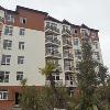Продам квартиру в Сергей-Поле по адресу Новошкольная ул, 4, площадь 52 кв.м.