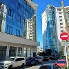 Продам торговые помещения в Сочи по адресу Дагомысский (Центральный р-н) пер, 18, площадь 230 кв.м.