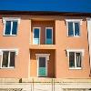 Продам дом в Сочи по адресу Минеральная (Лазаревский р-н) ул, 18, площадь 115.5 кв.м.