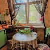 Продам квартиру в Сочи по адресу Ялтинская (Хостинский р-н) ул, 20, площадь 72 кв.м.