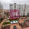 Продам квартиру в Сочи по адресу Трунова (Центральный р-н) пер, 6к1, площадь 47 кв.м.