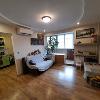 Продам квартиру в Москве по адресу Северный б-р, 3, площадь 38 кв.м.