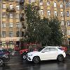 Продам квартиру в Санкт-Петербурге по адресу Большой П.С. пр-кт, 106, площадь 67 кв.м.