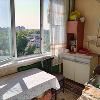 Продам квартиру в Санкт-Петербурге по адресу Софийская ул, 35к2, площадь 44.1 кв.м.