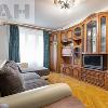 Продам квартиру в Колпино по адресу Пролетарская ул, 131, площадь 44 кв.м.