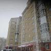 Продам квартиру в Воронеже по адресу Стрелецкая Большая ул, 20б, площадь 45 кв.м.