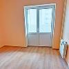 Продам квартиру в Отрадное по адресу Рубиновая ул, 20, площадь 40.6 кв.м.