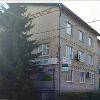 Продам торговые помещения в Шахунье по адресу Советская ул, 21, площадь 1496.1 кв.м.
