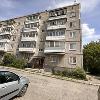 Продам квартиру в Нижнем Тагиле по адресу Карла Либкнехта ул, 1а, площадь 52.3 кв.м.