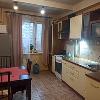 Продам квартиру в Нижнем Тагиле по адресу Уральский пр-кт, 42, площадь 64 кв.м.