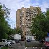 Продам квартиру в Москве по адресу Гарибальди ул, 10к4, площадь 66.7 кв.м.