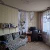 Продам квартиру в Москве по адресу Южнобутовская ул, 68, площадь 100 кв.м.