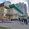 Продам торговые помещения в Москве по адресу Знаменские Садки ул, 5Б, площадь 57.8 кв.м.