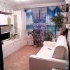 Продам квартиру в Москве по адресу Сумской проезд, 31к1, площадь 63.1 кв.м.