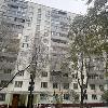 Продам квартиру в Москве по адресу Туристская ул, 13к2, площадь 68 кв.м.