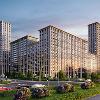 Продам квартиру в Москве по адресу Винницкая ул, 8к4, площадь 100.4 кв.м.