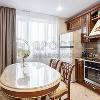 Продам квартиру в Москве по адресу Новокосинская ул, 49, площадь 58.2 кв.м.