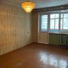 Продам квартиру в Подольской машинно-испытательной станции по адресу ГСК-2 Юбилейный тер, 16, площадь 44 кв.м.