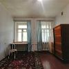Продам комнату в Подольске по адресу Революционный пр-кт, 23, площадь 85 кв.м.