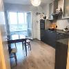 Продам квартиру в Лопатино по адресу Сухановская ул, 33, площадь 51.8 кв.м.