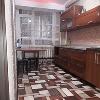 Продам квартиру в Волгодонске по адресу Курчатова пр-кт, 14, площадь 34 кв.м.