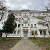 Продам квартиру в Краснодаре по адресу им. Пушкина ул, 29, площадь 79.9 кв.м.