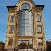 Продам офисные помещения в Краснодаре по адресу Северная ул, 11, площадь 951 кв.м.