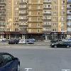 Продам торговые помещения в Краснодаре по адресу Домбайская ул, 55к3, площадь 122 кв.м.