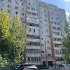 Продам квартиру в Перми по адресу Пушкарская ул, 92, площадь 69 кв.м.