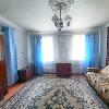 Продам дом в Ростове-на-Дону по адресу Центральная ул, 2, площадь 60 кв.м.