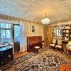 Продам квартиру в Ростове-на-Дону по адресу Содружества ул, 3, площадь 62 кв.м.