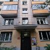 Продам квартиру в Москве по адресу Фортунатовская ул, 15, площадь 37.4 кв.м.