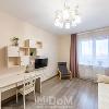 Продам квартиру в Шушары по адресу Вишерская ул, 22, площадь 39.4 кв.м.