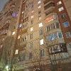 Продам квартиру в Санкт-Петербурге по адресу Пятилеток пр-кт, 14к1, площадь 25.3 кв.м.