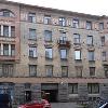 Продам квартиру в Санкт-Петербурге по адресу Моховая ул, 14, площадь 171.2 кв.м.
