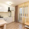 Продам квартиру в Парголово по адресу Заречная ул, 38к2, площадь 19.2 кв.м.