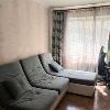 Продам квартиру в Симферополе по адресу Куйбышева ул, 32, площадь 50 кв.м.