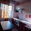 Продам квартиру в Симферополе по адресу Героев Сталинграда ул, 23, площадь 51 кв.м.
