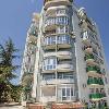 Продам отель в Алуште по адресу Чатырдагская ул, 1ка, площадь 40.1 кв.м.