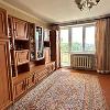 Продам квартиру в Армянск по адресу им Генерала Корявко мкр, 17, площадь 49 кв.м.