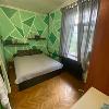 Продам квартиру в Колпино по адресу Ленина пр-кт, 22, площадь 69.7 кв.м.