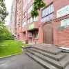Сдам в аренду офис в Екатеринбурге по адресу Мичурина ул, 239, площадь 20.8 кв.м.