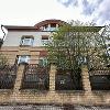 Продам квартиру в Кирове по адресу Урицкого ул, 3, площадь 99.4 кв.м.