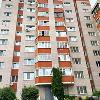 Продам квартиру в Кирове по адресу Розы Люксембург ул, 94, площадь 75.8 кв.м.