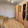 Продам квартиру в Кирове по адресу Воровского ул, 120к1, площадь 53.2 кв.м.